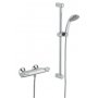Bateria prysznicowa termostatyczna DN15 Grohe Grohtherm 1000 34151 000 zdj.2